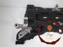 Berceau moteur AV - RENAULT - 311402139039