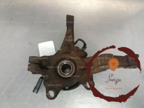 Pivot AVG - DACIA - 402101554R