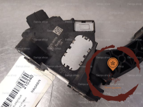 Pedale accelerateur - CITROEN - B000915780