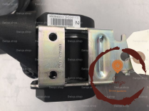 Ceinture ARD - PEUGEOT - 8974TV