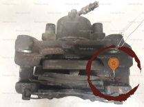 Etrier de frein AVD - OPEL - 93190648