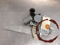 Mecanisme+moteur leve-glace ARD - TOYOTA - 8572032150