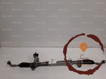 Cremaillere hydraulique - ALFA ROMEO - 71794275
