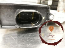 Mecanisme+moteur leve-glace ARD - B.M.W. - 67626925966