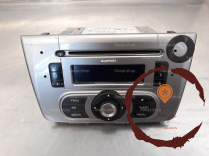Autoradio - ALFA ROMEO - 156091908