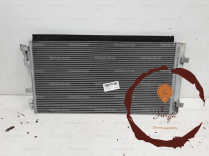 Condenseur clim - RENAULT
