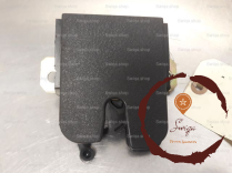 Serrure coffre AR - VOLKSWAGEN - 1Y0827505C01C