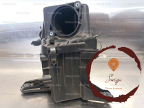 Boitier filtre a air - KIA - 131001040558