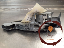 Poignee ext porte AVG - PEUGEOT - 9101GE