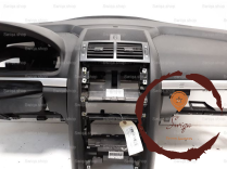 Planche de bord - PEUGEOT - 8211VH
