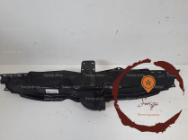 Traverse sup armature AV - CITROEN - 1611621680