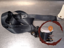 Ceinture ARG - NISSAN - 88845BU00B