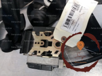Ceinture AVD - FORD - 1133851