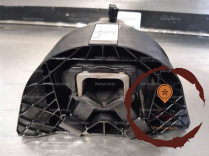 Support moteur - RENAULT