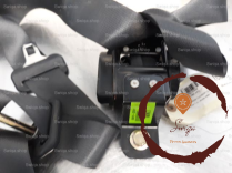 Ceinture ARG - HYUNDAI - 426002090269