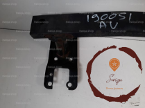Renfort pare-choc AV - RENAULT - 62030JY000
