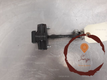 Tirant porte AVD - ALFA ROMEO - 50509095