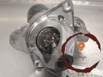 Demarreur - OPEL - 55578921