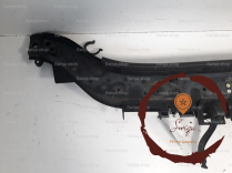 Traverse sup armature AV - RENAULT - 516009051330