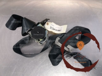 Ceinture ARD - NISSAN - 88844JD000