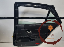 Porte ARD - RENAULT - 7751472441