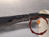 Bras essuie-glace AR - PEUGEOT - 6429K8