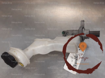 Maitre cylindre - RENAULT - 460116908R