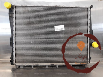 Radiateur - B.M.W. - 192105002789