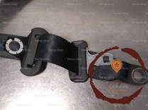 Ceinture ARG - PEUGEOT - 8974LH