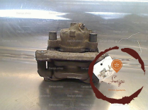 Etrier de frein AVD - RENAULT - 410012136R