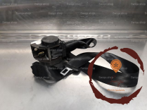 Ceinture ARG - SEAT - 426002072011