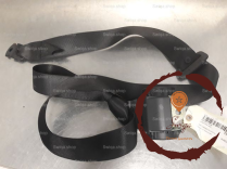 Ceinture ARD - FIAT - 735411129