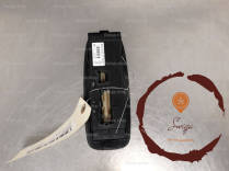 Commande leve-glace porte AVG - RENAULT - 527142242292
