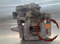 Etrier de frein ARG - RENAULT - 333803096298