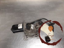 Moteur essuie-glace AV - CHEVROLET - 96485145