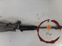 Cremaillere hydraulique - FORD - 1768605