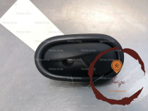 Poignee int porte ARG - DACIA - 52712760506