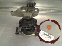 Support moteur - DACIA