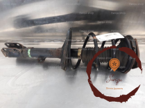 Amortisseur AVG - TOYOTA - 311101098722