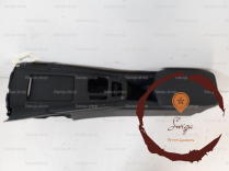 Console - CITROEN - 98080221ZD
