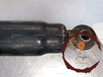 Amortisseur ARG - FORD - 1456001
