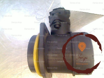 Debimetre air - CHRYSLER - K05033109A