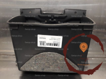Boite a gants - TOYOTA - 555500D010B2