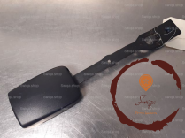 Ancrage ceinture AVD - RENAULT