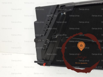 Tablette plage AR - MERCEDES - 16869005498H01