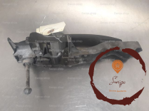 Poignee ext porte AVG - PEUGEOT - 9101GE