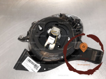 Feu ARD - ALFA ROMEO - 71752162