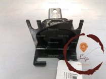 Support boite de vitesse - DACIA - 102202734870