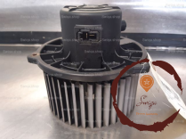 Moteur ventilateur chauffage - HYUNDAI - 972303A010