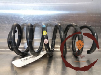Ressort amortisseur ARG - RENAULT - 323102151739